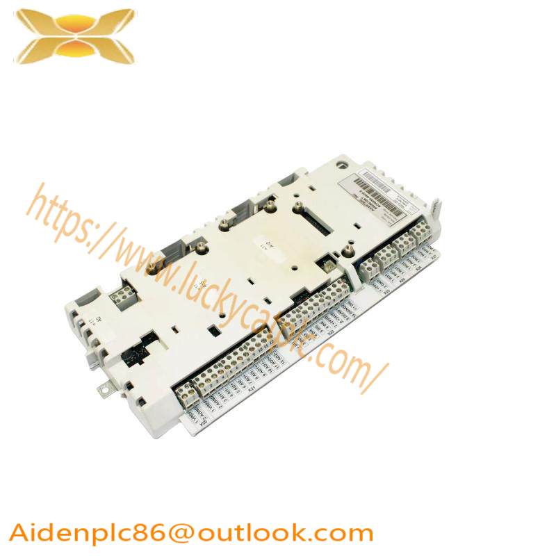 ABB RTAC-01C