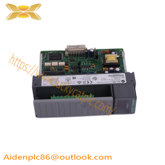 REDBACK NETWORKS 600-0112 REV 01-CE2-VAC1AA0AAA-SMS1000