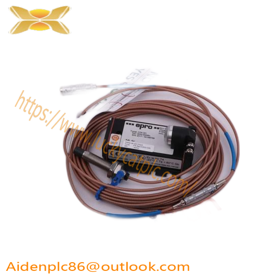 REDBACK NETWORKS ATMDS-3-600-0103 REV 03-VAC1DD0AAA-SMS1000