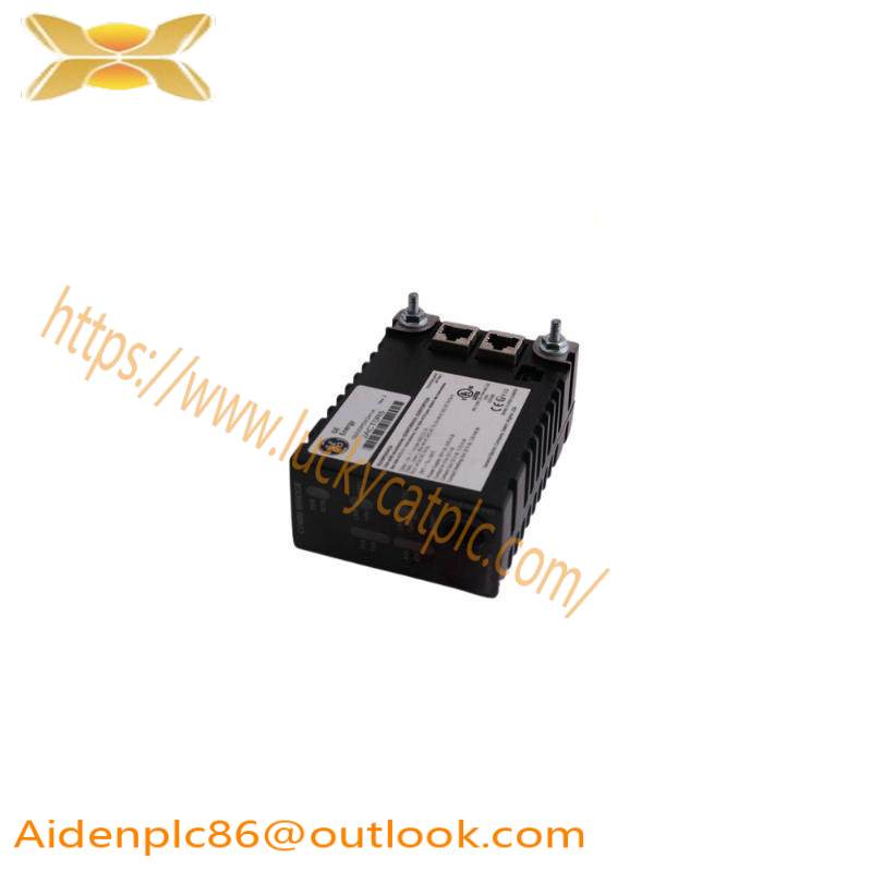 REDBACK NETWORKS ATMDS-3-600-0103 REV 03-VAC1DD0AAA-SMS1000 PLC module