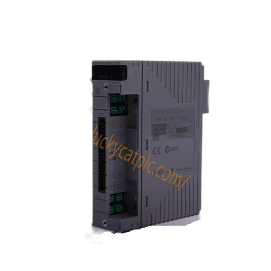 Reliance 0-48680-211 AutoMax