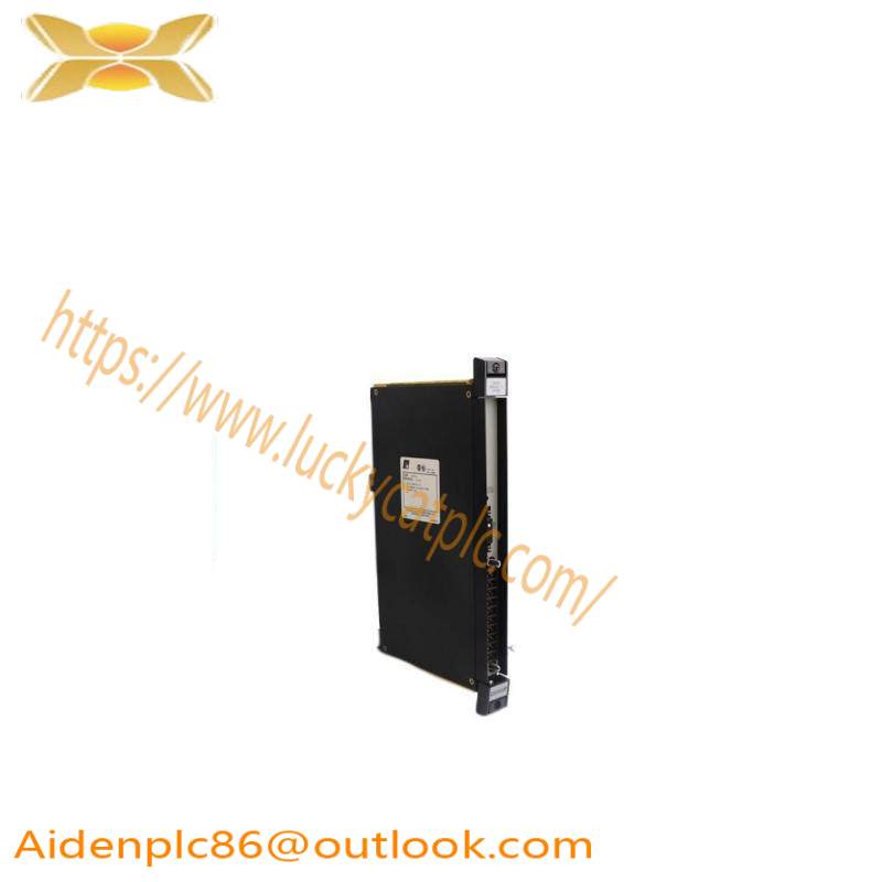RELIANCE 0-56942-1-CA