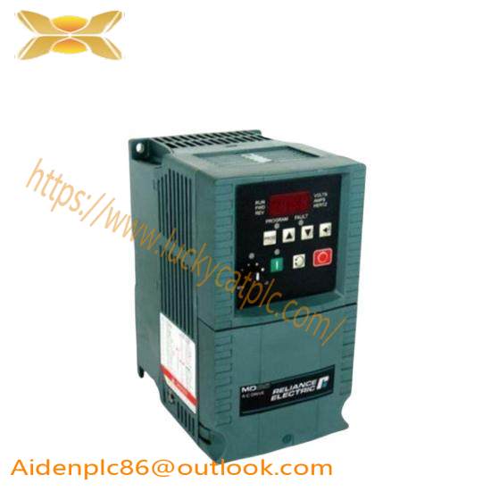 RELIANCE 0-57210-31