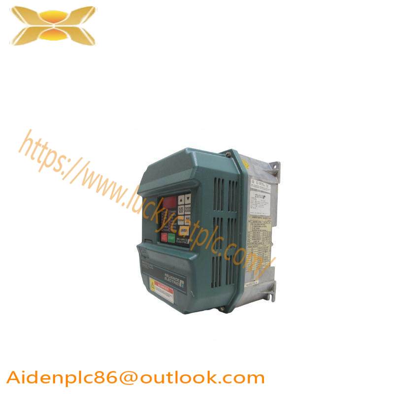 RELIANCE 0-57210-31