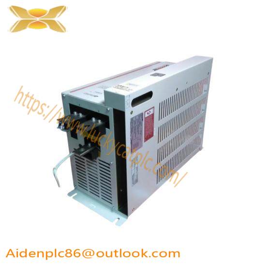 RELIANCE 0-57404-1E