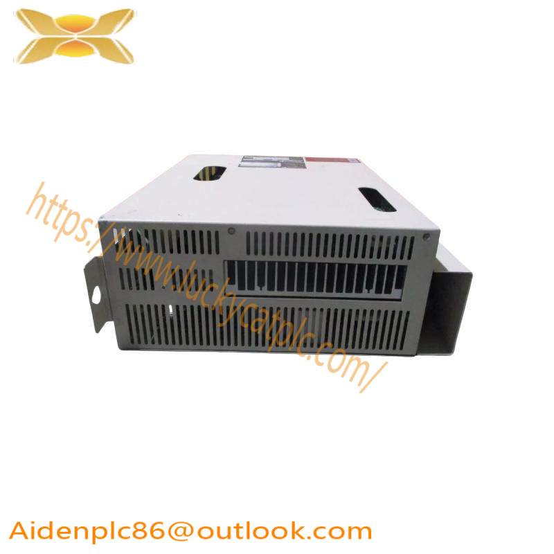 RELIANCE 0-57404-1E