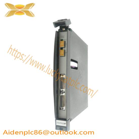 RELIANCE 0-57405-C