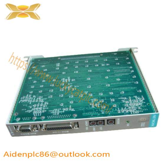 RELIANCE 0-57405-C