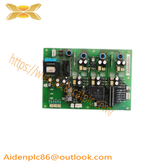 RELIANCE 0-57C400-A