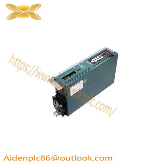RELIANCE 0-57C400-A