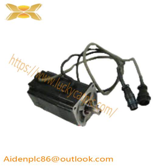 RELIANCE 0-57C400-A