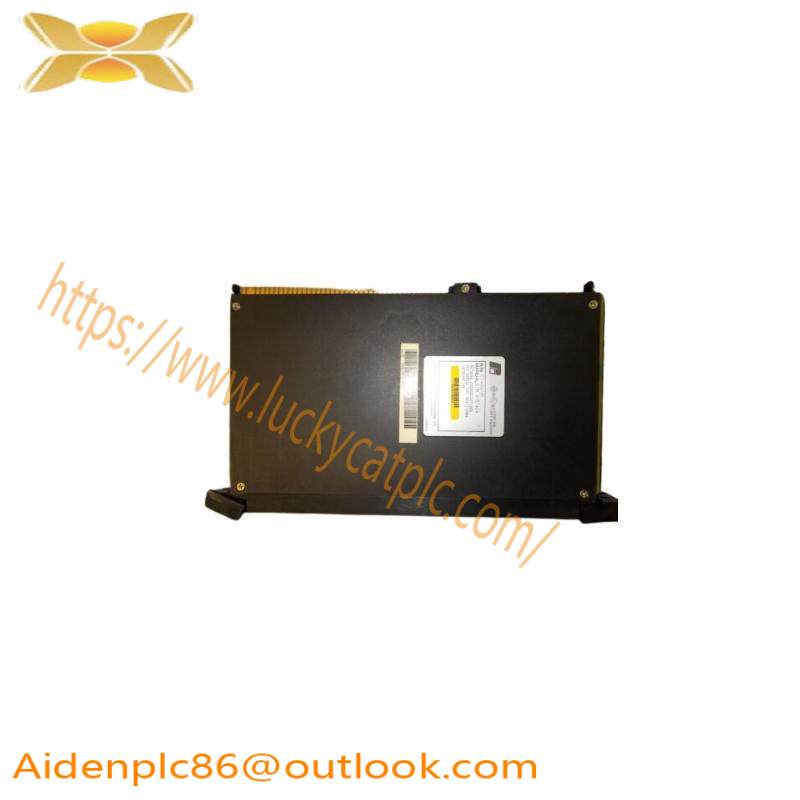 RELIANCE 0-57C404-1E