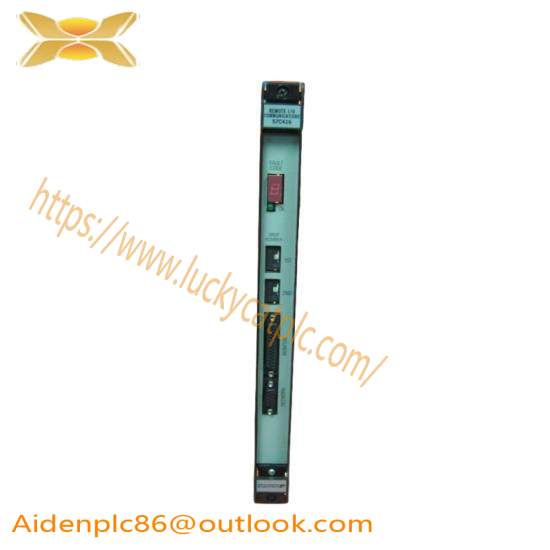 RELIANCE 0-57C406-E