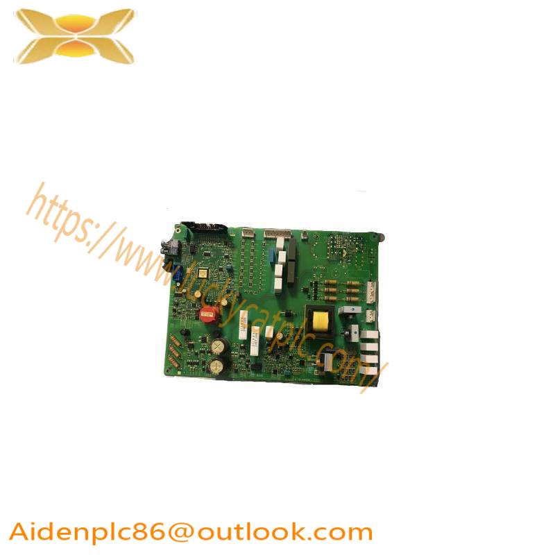 RELIANCE 0-57C408-B