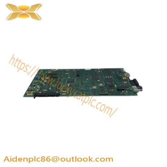 RELIANCE ELECTRIC 0-60063-2