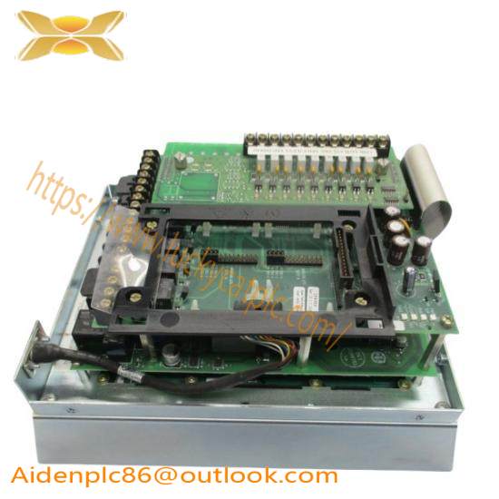 Reliance 1336-F2-SP7A