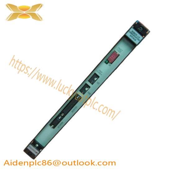 RELIANCE 30V4060