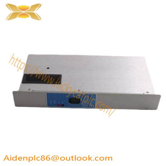 RELIANCE 45C992