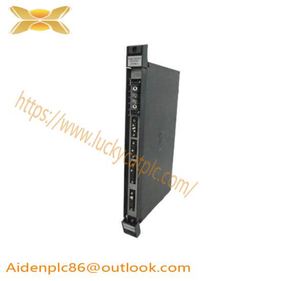 RELIANCE 57408-1 Power Module Interface Module