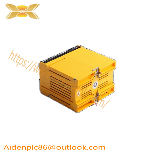 RELIANCE 57412