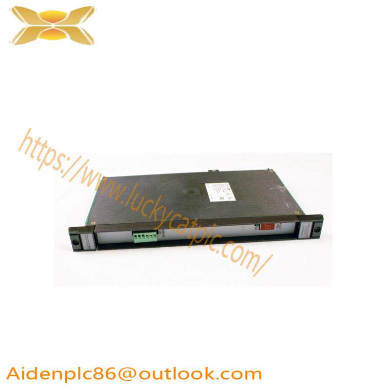 RELIANCE 57C332A