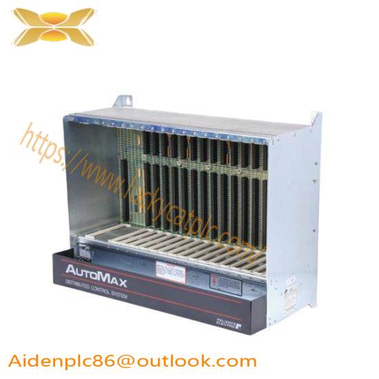 Reliance 57C334