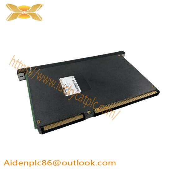 Reliance 57C404C Network Communications Module New Arrival