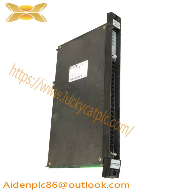 RELIANCE 57C410A