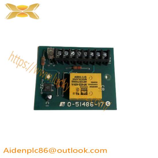 RELIANCE 57C410A