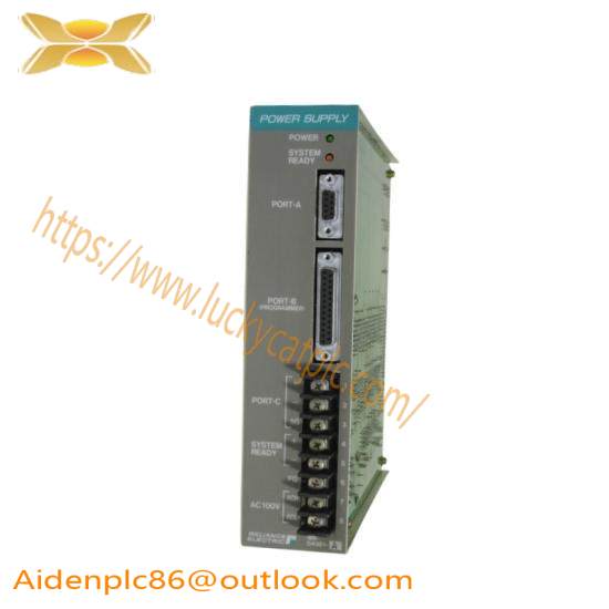 RELIANCE 57C410A