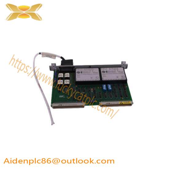 RELIANCE 57C413B