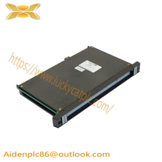 RELIANCE 57C413B Common Memory Module 64K