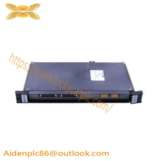 RELIANCE 57C430