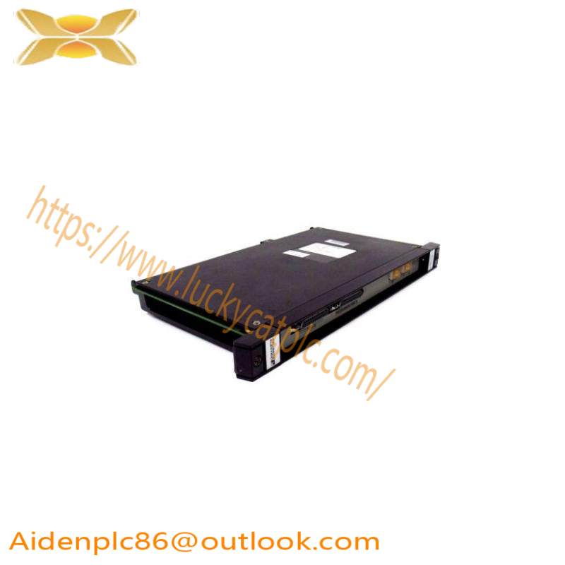 RELIANCE 57C430