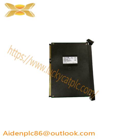 Reliance 57C443A Board