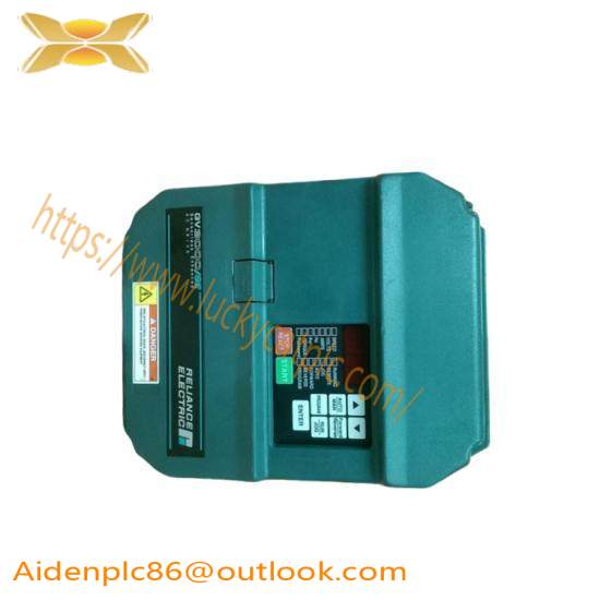 RELIANCE 57C652