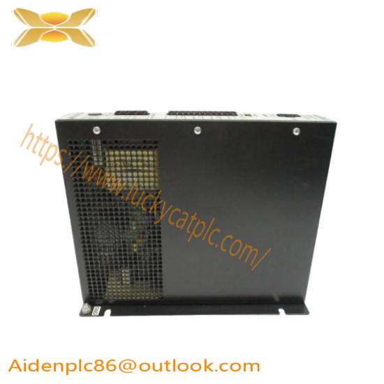 Reliance 61C351A Module