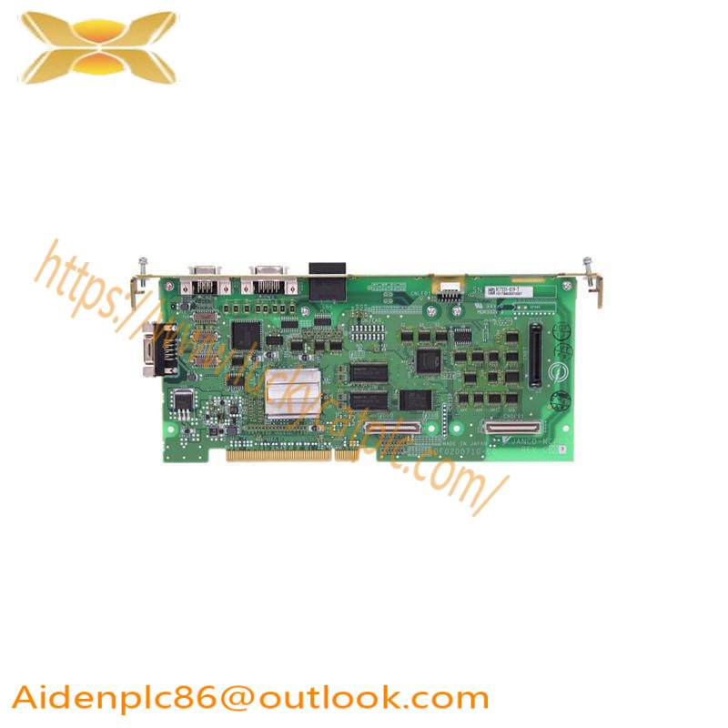 RELIANCE 803.65.00 BOARD
