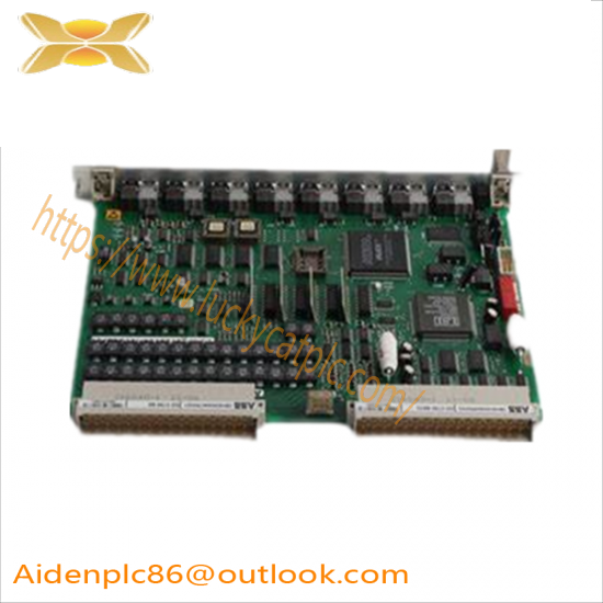 RELIANCE 803.65.00 BOARD