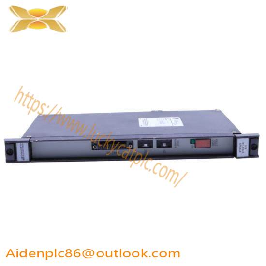 RELIANCE DBU-400