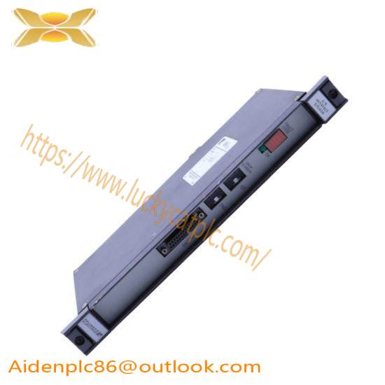 RELIANCE DBU-400