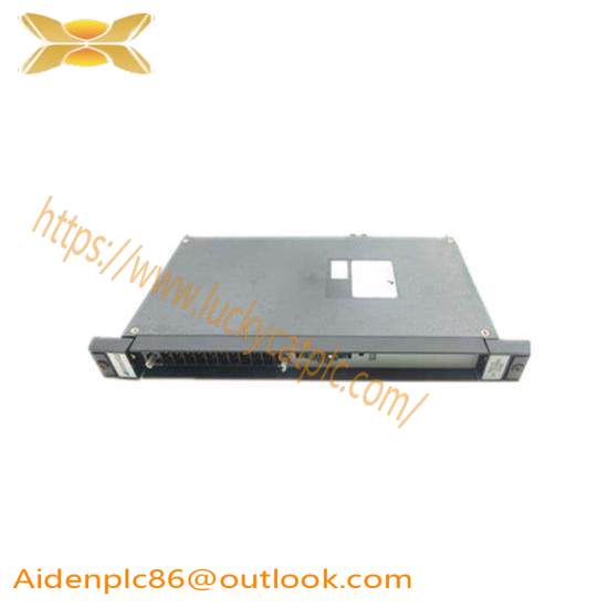 RELIANCE DBU-400