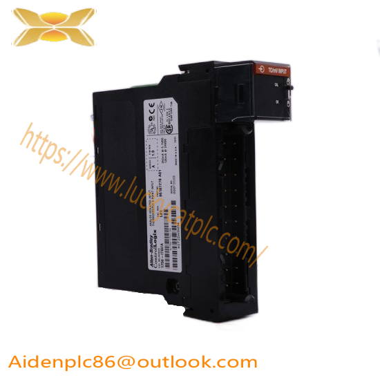 RELIANCE 52854