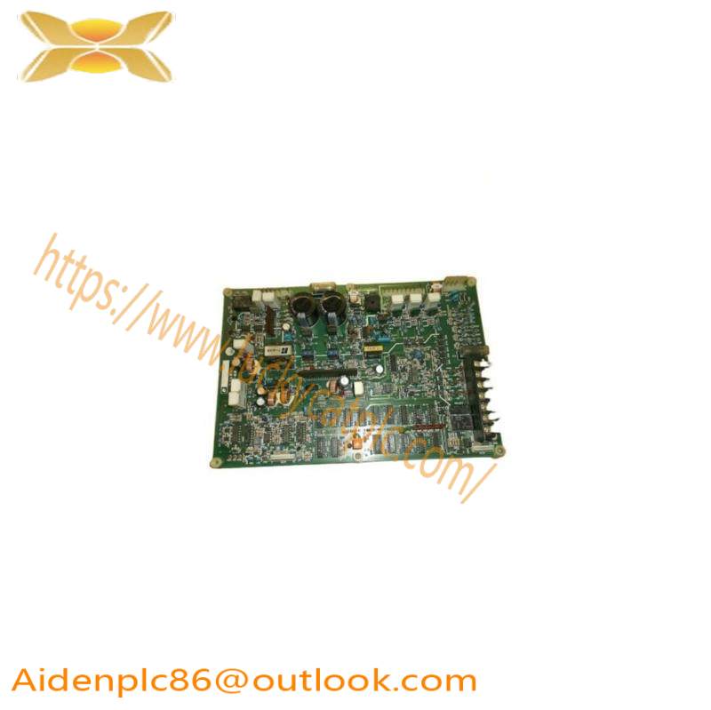 RELIANCE DSA-MTR-600