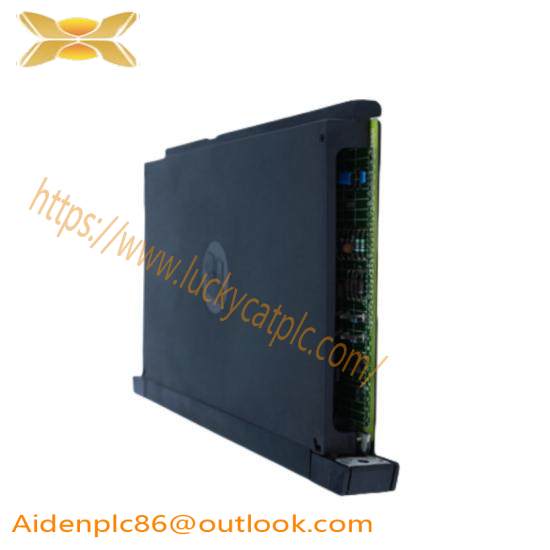 RELIANCE ELECTRIC 0-57405-D