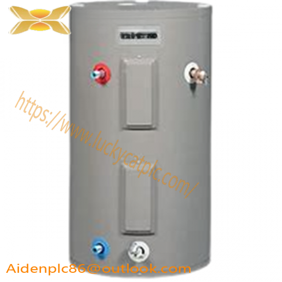 RELIANCE ELECTRIC 0-57670-A