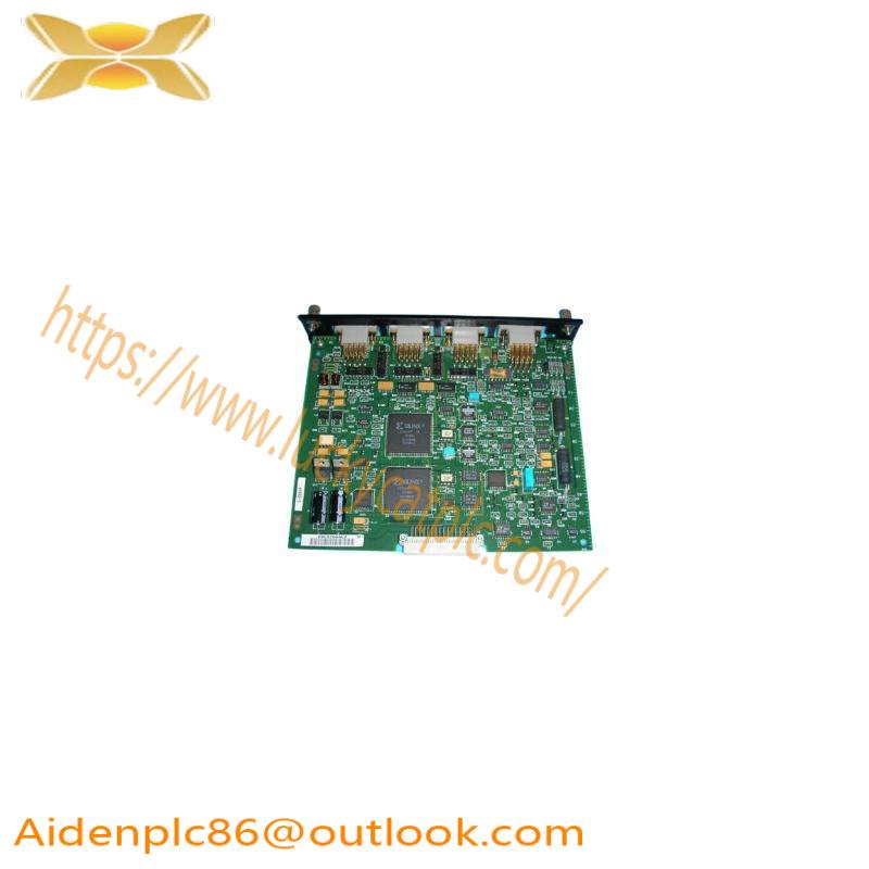 RELIANCE ELECTRIC 0-60002-6 DC POWER TECHNOLOGY