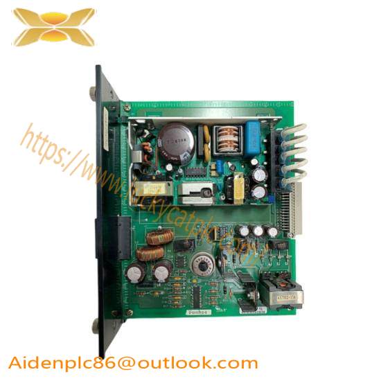 RELIANCE ELECTRIC 0-60007-2