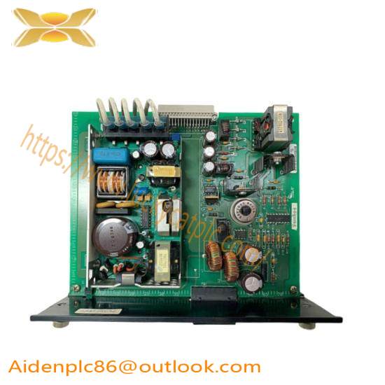 RELIANCE ELECTRIC 0-60007-2