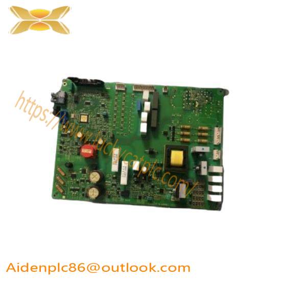 RELIANCE ELECTRIC 0-60029-1